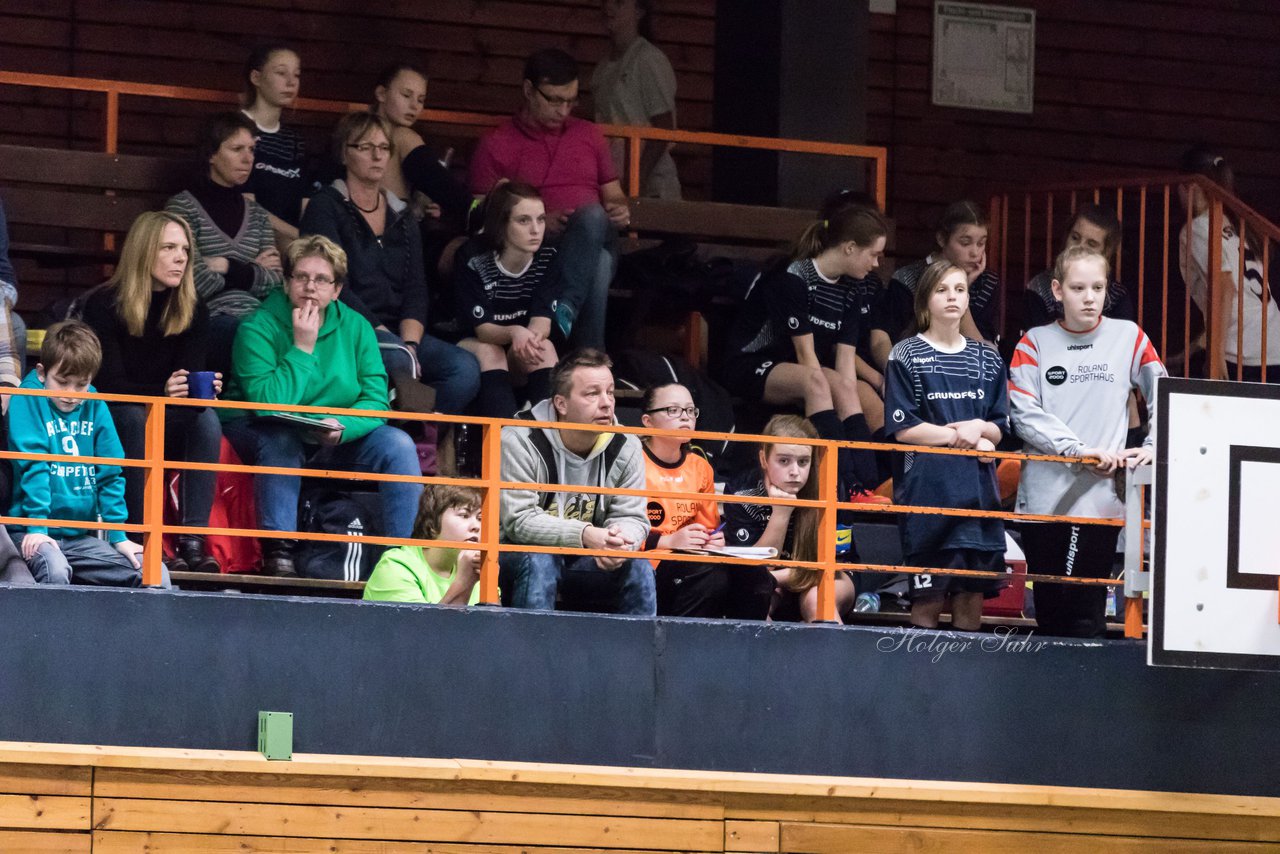 Bild 64 - KT Turnier 2